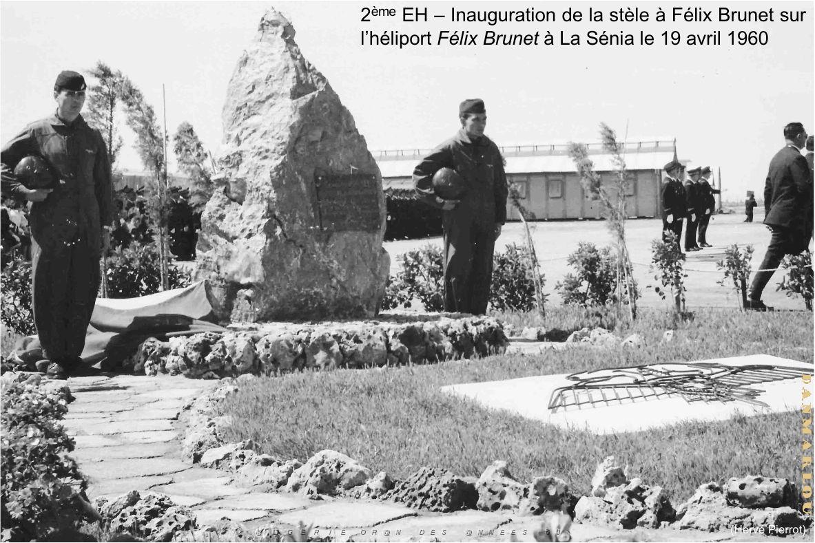 204- ARMEE DE L'AIR EN ALGERIE 1945-1962-52 (30).jpg
